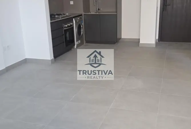 125652417 - Property Image 2
