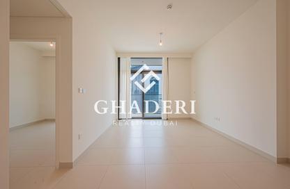 Apartment - 1 Bedroom - 1 Bathroom for rent in Burj Crown - Downtown Dubai - Dubai
