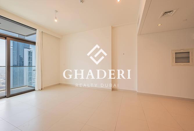 96956541 - Property Image 3