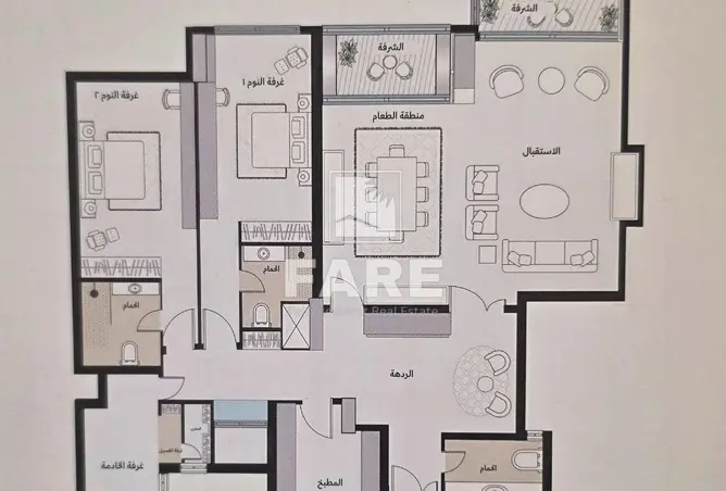 148620829 - Property Image 3