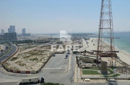 Apartment - 2 - 4 for sale in The Residence - Al Khaldeia Area - Sharjah