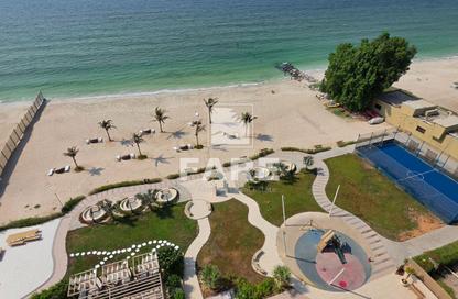 Apartment - 2 - 4 for sale in The Residence - Al Khaldeia Area - Sharjah