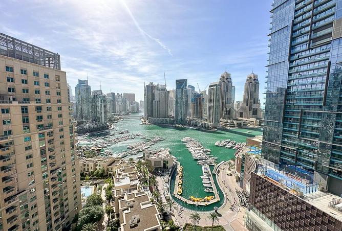 16235416 - صورة العقار 3