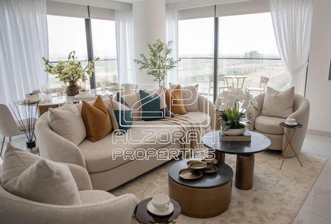 2P7HEC7L9lo - Property Main Image