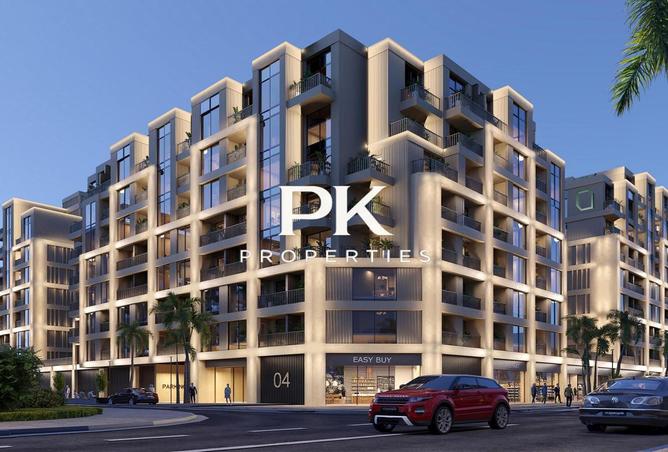 15994479 - الصورة الرئيسية للعقار