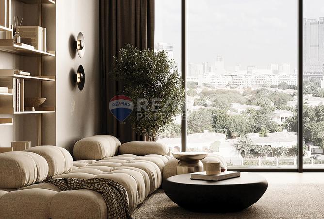 15994479 - صورة العقار 3