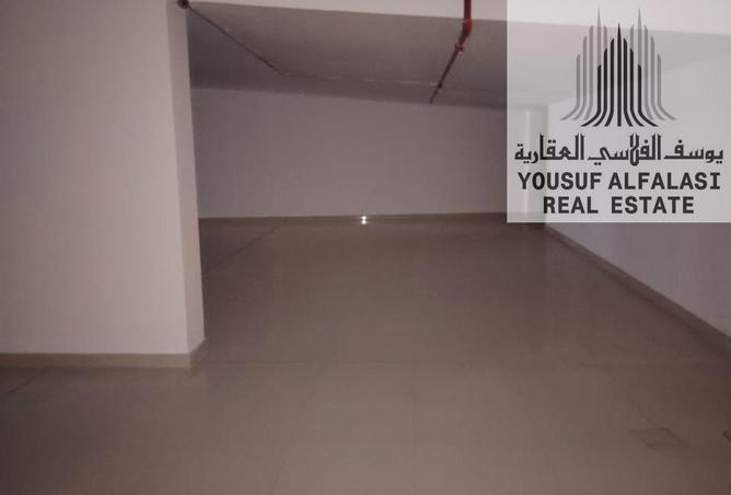 16081017 - صورة العقار 2