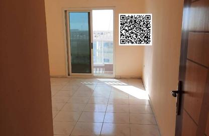مجمع سكني - 7+ - 7+ للبيع في الجرف 3 - الجرف - عجمان