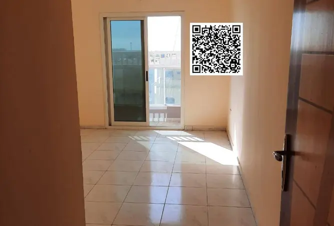 155525443 - صورة العقار 3