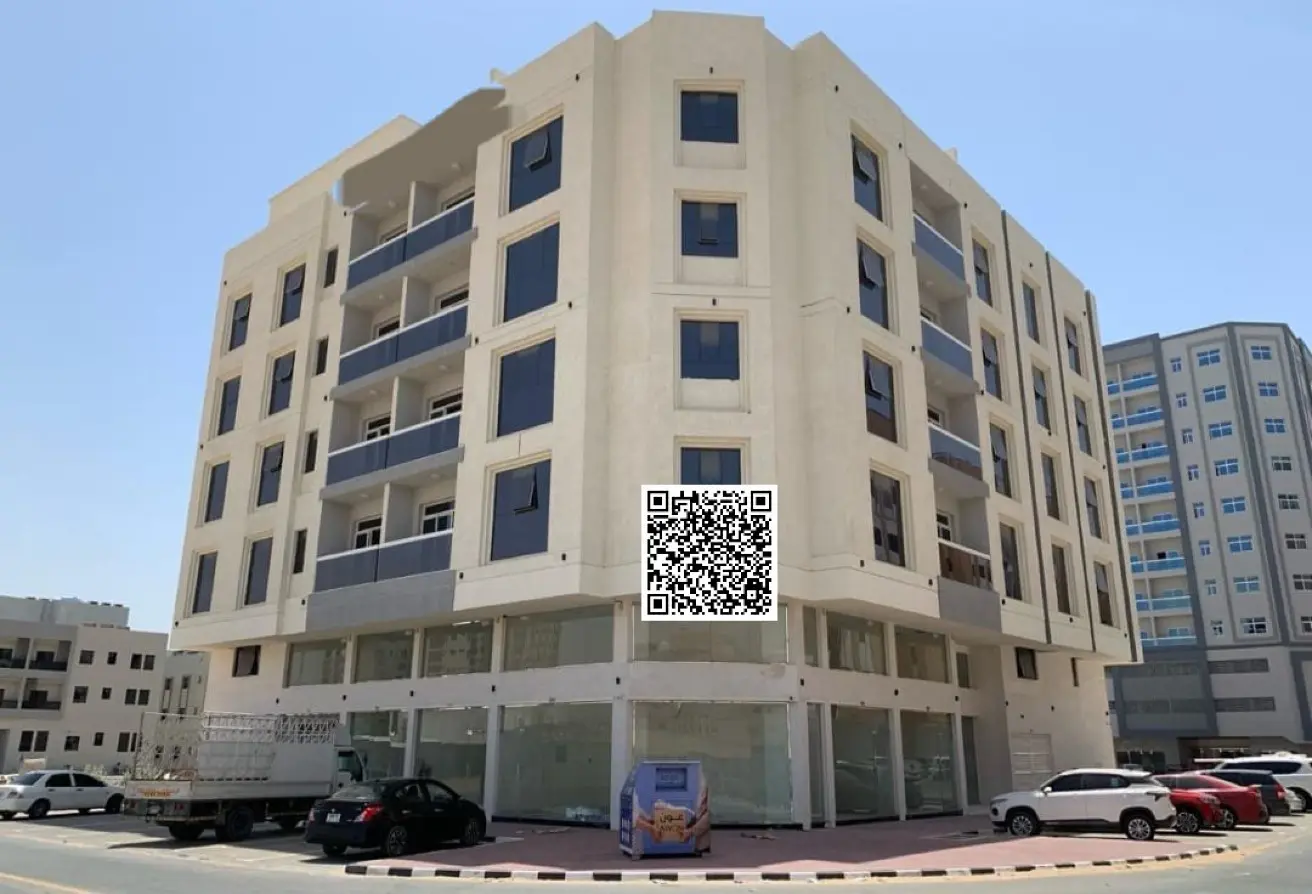 155525443 - الصورة الرئيسية للعقار