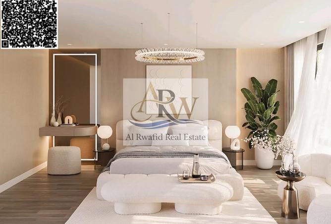 70289958 - Property Image 3