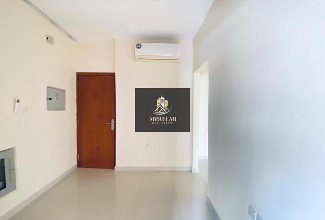 71501012 - Property Image 2