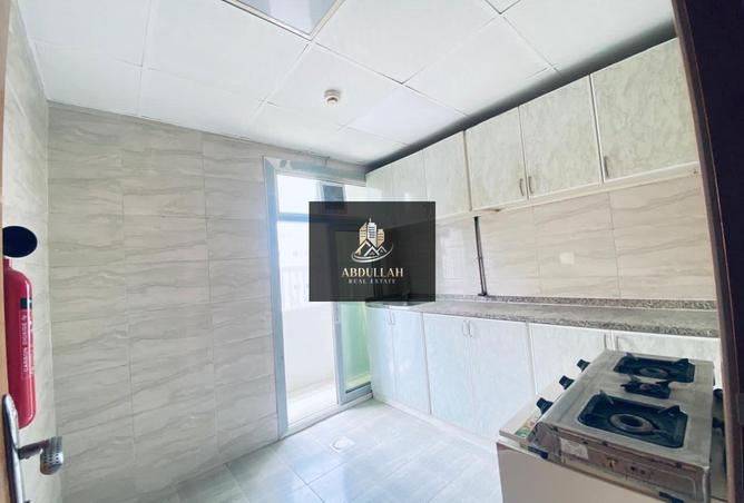 71501012 - Property Image 3