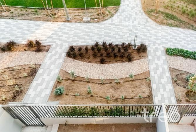 16011024 - صورة العقار 3