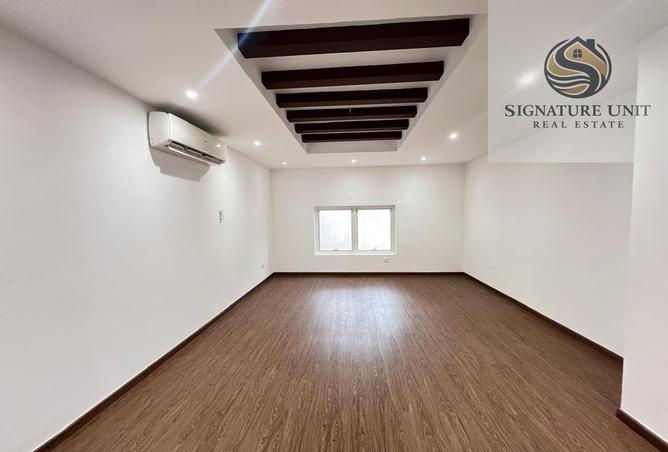 67914245 - صورة العقار 2