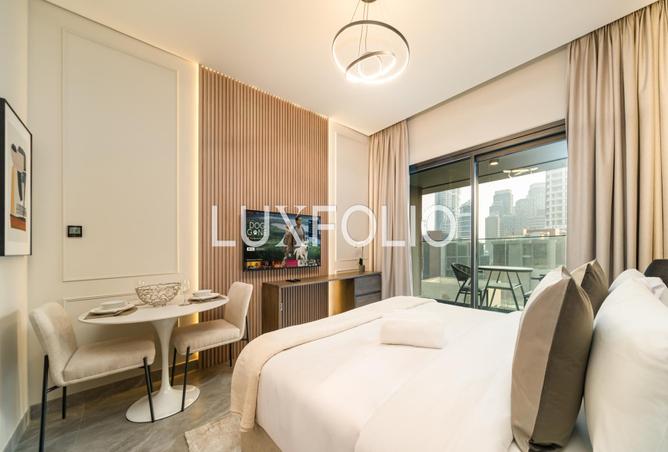 75014822 - Property Image 3