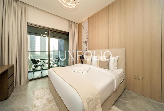 75014822 - Property Image 2