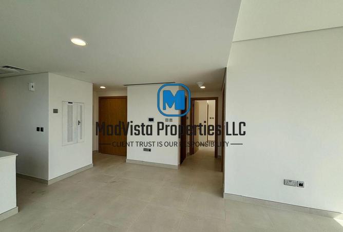 16261774 - Property Image 2