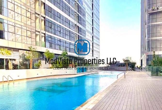 16261774 - Property Main Image