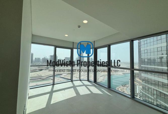 16261774 - Property Image 3