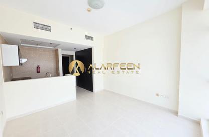 Apartment - Studio - 1 Bathroom for rent in Royal Residence 1 - Royal Residence - Dubai Sports City - Dubai Apartment - Studio - 1 Bathroom for rent in Royal Residence 1 - Royal Residence - Dubai Sports City - Dubai