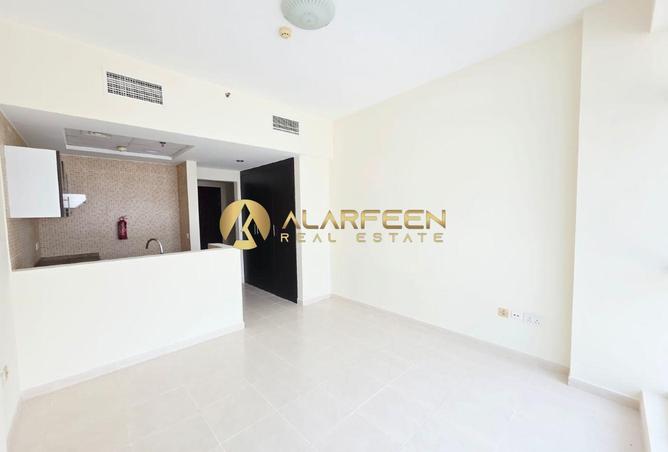 122469618 - Property Image 3