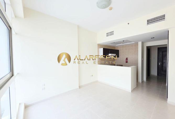 122469618 - Property Main Image