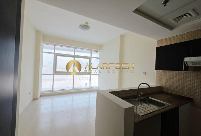 122469618 - Property Image 2