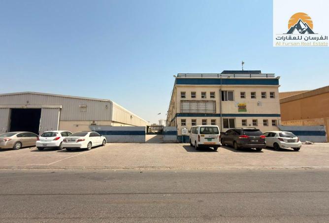 129762360 - Property Main Image