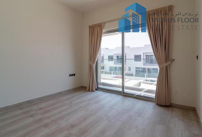 54946513 - صورة العقار 3