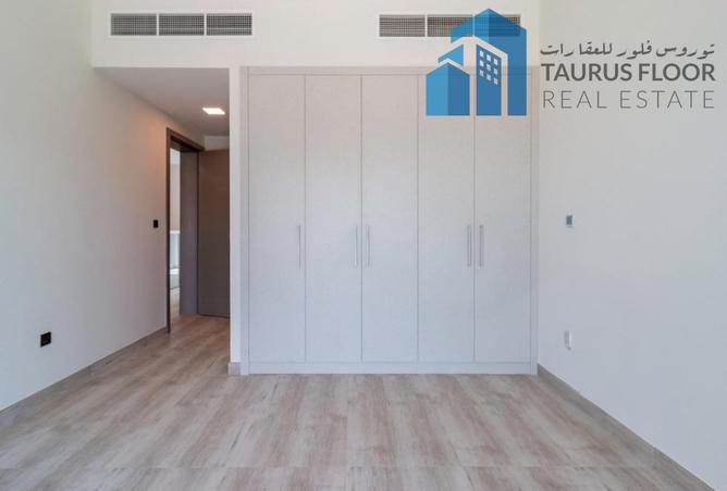 54946513 - صورة العقار 2