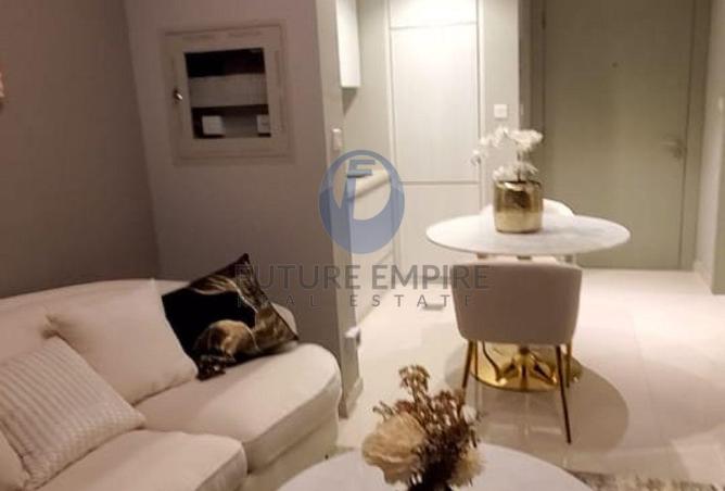 16259121 - صورة العقار 3