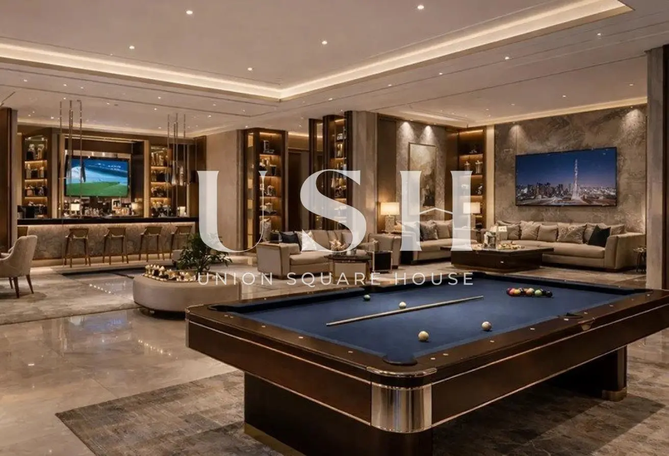 163265488 - Property Main Image