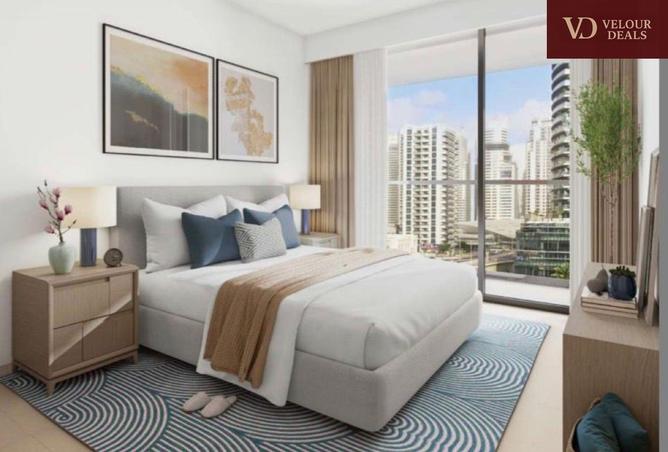 59346364 - الصورة الرئيسية للعقار