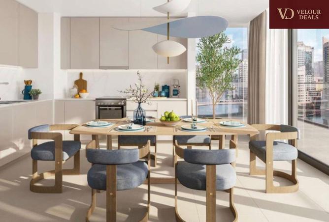 59346364 - صورة العقار 3