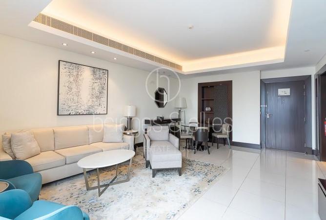 54384460 - صورة العقار 2