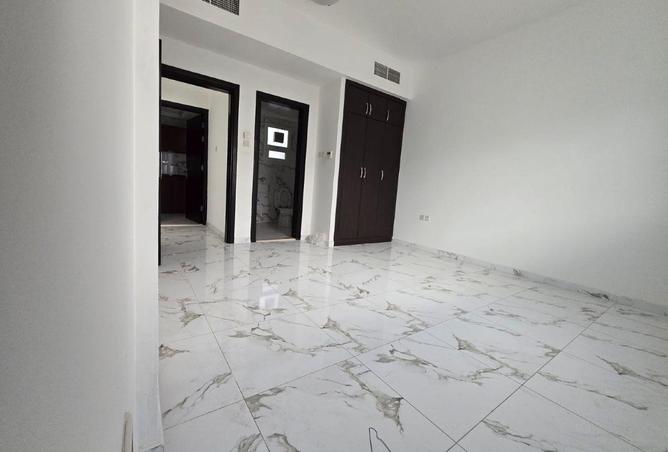 16148133 - Property Image 3