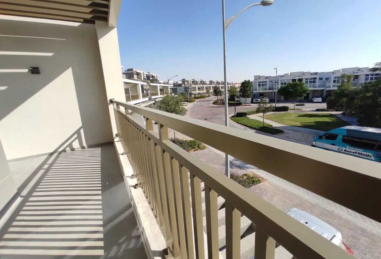 146005449 - Property Main Image