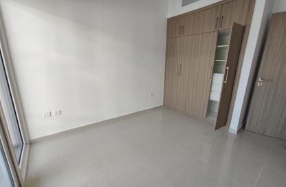 Townhouse - 3 - 3 for rent in Camelia - Damac Hills 2 - Dubai