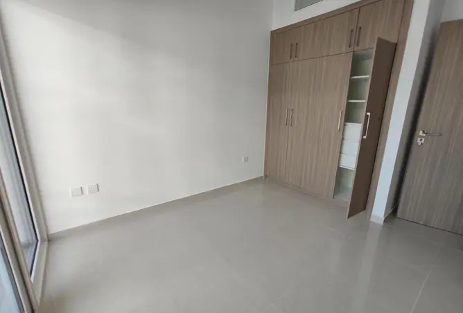 146005449 - Property Image 3