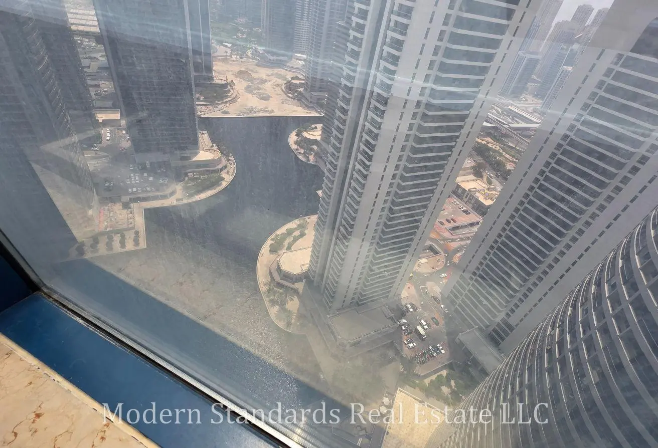 153317071 - Property Main Image