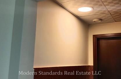 Office Space - Studio - 1 for rent in Jumeirah Bay X2 - Jumeirah Bay Towers - JLT Cluster X - Jumeirah Lake Towers - Dubai