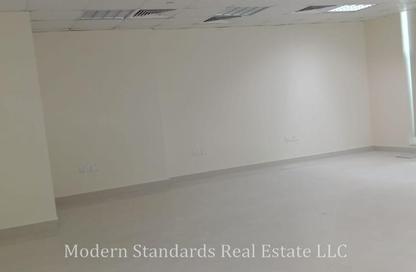 Office Space - Studio - 1 for rent in Jumeirah Bay X2 - Jumeirah Bay Towers - JLT Cluster X - Jumeirah Lake Towers - Dubai