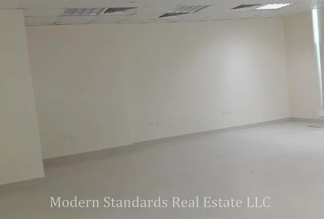 153317071 - Property Image 3