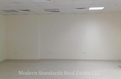 Office Space - Studio - 1 for rent in Jumeirah Bay X2 - Jumeirah Bay Towers - JLT Cluster X - Jumeirah Lake Towers - Dubai