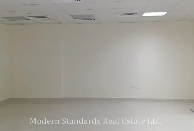 153317071 - Property Image 2