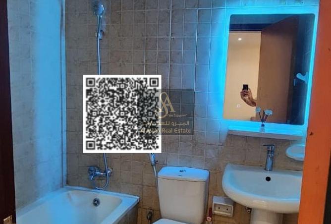 122473096 - Property Image 3