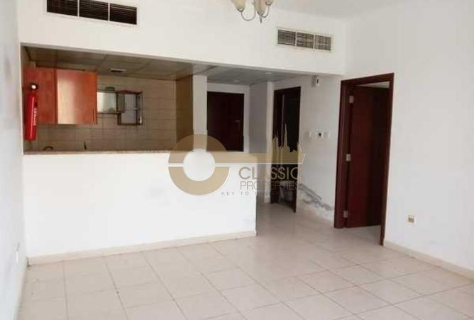 109503105 - Property Image 2