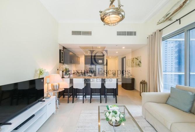 120175450 - Property Main Image