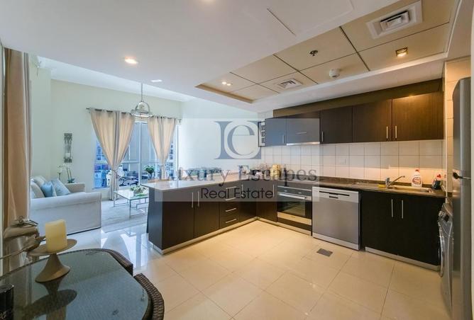 120175450 - Property Image 3